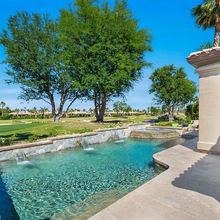 Pga West Golf Course Pool & Spa Home Ла-Кинта Экстерьер фото