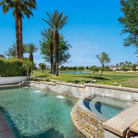 Pga West Golf Course Pool & Spa Home Ла-Кинта Экстерьер фото